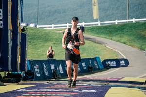 BIB: 
                            <button type="button" onclick="openModal(25599991)" class="btn btn-primary btn-sm float-right btn-popup" data-toggle="modal" data-target=".modal-high-quality">
                        <i class="fas fa-shopping-cart"></i> Add to Cart
                    </button>
                                            <button type="button" onclick="isThisMe(25599991, true)" class="btn btn-success btn-sm float-right btn-popup btn-isme hidden" data-toggle="tooltip" data-placement="bottom" title="นี่คือรูปของคุณใช่ไหม คลิกที่นี่เพื่อเอาเข้าอัลบั้ม">
                        <i class="fas fa-plus"></i> Add to album
                    </button>
                    <button type="button" onclick="isThisMe(25599991, false)" class="btn btn-warning btn-sm float-right btn-popup btn-isnotme hidden">
                        <i class="fas fa-ban"></i> Remove from album
                    </button>