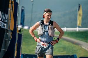 BIB: 
                            <button type="button" onclick="openModal(25603521)" class="btn btn-primary btn-sm float-right btn-popup" data-toggle="modal" data-target=".modal-high-quality">
                        <i class="fas fa-shopping-cart"></i> Add to Cart
                    </button>
                                            <button type="button" onclick="isThisMe(25603521, true)" class="btn btn-success btn-sm float-right btn-popup btn-isme hidden" data-toggle="tooltip" data-placement="bottom" title="นี่คือรูปของคุณใช่ไหม คลิกที่นี่เพื่อเอาเข้าอัลบั้ม">
                        <i class="fas fa-plus"></i> Add to album
                    </button>
                    <button type="button" onclick="isThisMe(25603521, false)" class="btn btn-warning btn-sm float-right btn-popup btn-isnotme hidden">
                        <i class="fas fa-ban"></i> Remove from album
                    </button>