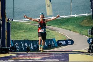 BIB: 
                            <button type="button" onclick="openModal(25609476)" class="btn btn-primary btn-sm float-right btn-popup" data-toggle="modal" data-target=".modal-high-quality">
                        <i class="fas fa-shopping-cart"></i> Add to Cart
                    </button>
                                            <button type="button" onclick="isThisMe(25609476, true)" class="btn btn-success btn-sm float-right btn-popup btn-isme hidden" data-toggle="tooltip" data-placement="bottom" title="นี่คือรูปของคุณใช่ไหม คลิกที่นี่เพื่อเอาเข้าอัลบั้ม">
                        <i class="fas fa-plus"></i> Add to album
                    </button>
                    <button type="button" onclick="isThisMe(25609476, false)" class="btn btn-warning btn-sm float-right btn-popup btn-isnotme hidden">
                        <i class="fas fa-ban"></i> Remove from album
                    </button>