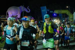 BIB: 
                            <button type="button" onclick="openModal(25584823)" class="btn btn-primary btn-sm float-right btn-popup" data-toggle="modal" data-target=".modal-high-quality">
                        <i class="fas fa-shopping-cart"></i> Add to Cart
                    </button>
                                            <button type="button" onclick="isThisMe(25584823, true)" class="btn btn-success btn-sm float-right btn-popup btn-isme hidden" data-toggle="tooltip" data-placement="bottom" title="นี่คือรูปของคุณใช่ไหม คลิกที่นี่เพื่อเอาเข้าอัลบั้ม">
                        <i class="fas fa-plus"></i> Add to album
                    </button>
                    <button type="button" onclick="isThisMe(25584823, false)" class="btn btn-warning btn-sm float-right btn-popup btn-isnotme hidden">
                        <i class="fas fa-ban"></i> Remove from album
                    </button>