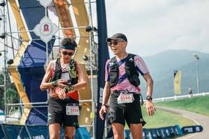 BIB: 
                            <button type="button" onclick="openModal(25611326)" class="btn btn-primary btn-sm float-right btn-popup" data-toggle="modal" data-target=".modal-high-quality">
                        <i class="fas fa-shopping-cart"></i> Add to Cart
                    </button>
                                            <button type="button" onclick="isThisMe(25611326, true)" class="btn btn-success btn-sm float-right btn-popup btn-isme hidden" data-toggle="tooltip" data-placement="bottom" title="นี่คือรูปของคุณใช่ไหม คลิกที่นี่เพื่อเอาเข้าอัลบั้ม">
                        <i class="fas fa-plus"></i> Add to album
                    </button>
                    <button type="button" onclick="isThisMe(25611326, false)" class="btn btn-warning btn-sm float-right btn-popup btn-isnotme hidden">
                        <i class="fas fa-ban"></i> Remove from album
                    </button>