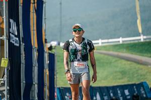 BIB: 
                            <button type="button" onclick="openModal(25607381)" class="btn btn-primary btn-sm float-right btn-popup" data-toggle="modal" data-target=".modal-high-quality">
                        <i class="fas fa-shopping-cart"></i> Add to Cart
                    </button>
                                            <button type="button" onclick="isThisMe(25607381, true)" class="btn btn-success btn-sm float-right btn-popup btn-isme hidden" data-toggle="tooltip" data-placement="bottom" title="นี่คือรูปของคุณใช่ไหม คลิกที่นี่เพื่อเอาเข้าอัลบั้ม">
                        <i class="fas fa-plus"></i> Add to album
                    </button>
                    <button type="button" onclick="isThisMe(25607381, false)" class="btn btn-warning btn-sm float-right btn-popup btn-isnotme hidden">
                        <i class="fas fa-ban"></i> Remove from album
                    </button>