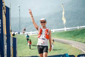 BIB: 
                            <button type="button" onclick="openModal(25614849)" class="btn btn-primary btn-sm float-right btn-popup" data-toggle="modal" data-target=".modal-high-quality">
                        <i class="fas fa-shopping-cart"></i> Add to Cart
                    </button>
                                            <button type="button" onclick="isThisMe(25614849, true)" class="btn btn-success btn-sm float-right btn-popup btn-isme hidden" data-toggle="tooltip" data-placement="bottom" title="นี่คือรูปของคุณใช่ไหม คลิกที่นี่เพื่อเอาเข้าอัลบั้ม">
                        <i class="fas fa-plus"></i> Add to album
                    </button>
                    <button type="button" onclick="isThisMe(25614849, false)" class="btn btn-warning btn-sm float-right btn-popup btn-isnotme hidden">
                        <i class="fas fa-ban"></i> Remove from album
                    </button>