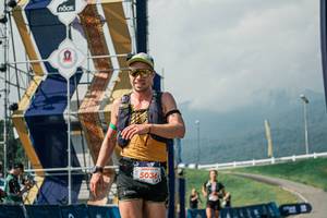 BIB: 
                            <button type="button" onclick="openModal(25599026)" class="btn btn-primary btn-sm float-right btn-popup" data-toggle="modal" data-target=".modal-high-quality">
                        <i class="fas fa-shopping-cart"></i> Add to Cart
                    </button>
                                            <button type="button" onclick="isThisMe(25599026, true)" class="btn btn-success btn-sm float-right btn-popup btn-isme hidden" data-toggle="tooltip" data-placement="bottom" title="นี่คือรูปของคุณใช่ไหม คลิกที่นี่เพื่อเอาเข้าอัลบั้ม">
                        <i class="fas fa-plus"></i> Add to album
                    </button>
                    <button type="button" onclick="isThisMe(25599026, false)" class="btn btn-warning btn-sm float-right btn-popup btn-isnotme hidden">
                        <i class="fas fa-ban"></i> Remove from album
                    </button>