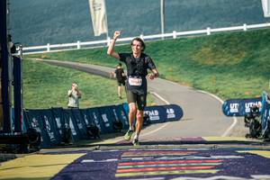 BIB: 
                            <button type="button" onclick="openModal(25594131)" class="btn btn-primary btn-sm float-right btn-popup" data-toggle="modal" data-target=".modal-high-quality">
                        <i class="fas fa-shopping-cart"></i> Add to Cart
                    </button>
                                            <button type="button" onclick="isThisMe(25594131, true)" class="btn btn-success btn-sm float-right btn-popup btn-isme hidden" data-toggle="tooltip" data-placement="bottom" title="นี่คือรูปของคุณใช่ไหม คลิกที่นี่เพื่อเอาเข้าอัลบั้ม">
                        <i class="fas fa-plus"></i> Add to album
                    </button>
                    <button type="button" onclick="isThisMe(25594131, false)" class="btn btn-warning btn-sm float-right btn-popup btn-isnotme hidden">
                        <i class="fas fa-ban"></i> Remove from album
                    </button>