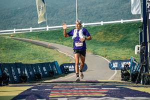 BIB: 
                            <button type="button" onclick="openModal(25592338)" class="btn btn-primary btn-sm float-right btn-popup" data-toggle="modal" data-target=".modal-high-quality">
                        <i class="fas fa-shopping-cart"></i> Add to Cart
                    </button>
                                            <button type="button" onclick="isThisMe(25592338, true)" class="btn btn-success btn-sm float-right btn-popup btn-isme hidden" data-toggle="tooltip" data-placement="bottom" title="นี่คือรูปของคุณใช่ไหม คลิกที่นี่เพื่อเอาเข้าอัลบั้ม">
                        <i class="fas fa-plus"></i> Add to album
                    </button>
                    <button type="button" onclick="isThisMe(25592338, false)" class="btn btn-warning btn-sm float-right btn-popup btn-isnotme hidden">
                        <i class="fas fa-ban"></i> Remove from album
                    </button>