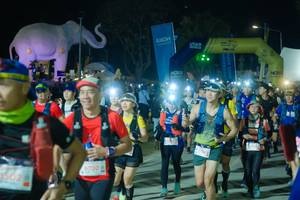 BIB: 
                            <button type="button" onclick="openModal(25586052)" class="btn btn-primary btn-sm float-right btn-popup" data-toggle="modal" data-target=".modal-high-quality">
                        <i class="fas fa-shopping-cart"></i> Add to Cart
                    </button>
                                            <button type="button" onclick="isThisMe(25586052, true)" class="btn btn-success btn-sm float-right btn-popup btn-isme hidden" data-toggle="tooltip" data-placement="bottom" title="นี่คือรูปของคุณใช่ไหม คลิกที่นี่เพื่อเอาเข้าอัลบั้ม">
                        <i class="fas fa-plus"></i> Add to album
                    </button>
                    <button type="button" onclick="isThisMe(25586052, false)" class="btn btn-warning btn-sm float-right btn-popup btn-isnotme hidden">
                        <i class="fas fa-ban"></i> Remove from album
                    </button>