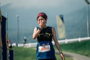 BIB: 
                            <button type="button" onclick="openModal(25605826)" class="btn btn-primary btn-sm float-right btn-popup" data-toggle="modal" data-target=".modal-high-quality">
                        <i class="fas fa-shopping-cart"></i> Add to Cart
                    </button>
                                            <button type="button" onclick="isThisMe(25605826, true)" class="btn btn-success btn-sm float-right btn-popup btn-isme hidden" data-toggle="tooltip" data-placement="bottom" title="นี่คือรูปของคุณใช่ไหม คลิกที่นี่เพื่อเอาเข้าอัลบั้ม">
                        <i class="fas fa-plus"></i> Add to album
                    </button>
                    <button type="button" onclick="isThisMe(25605826, false)" class="btn btn-warning btn-sm float-right btn-popup btn-isnotme hidden">
                        <i class="fas fa-ban"></i> Remove from album
                    </button>