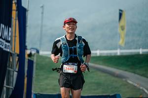 BIB: 
                            <button type="button" onclick="openModal(25610320)" class="btn btn-primary btn-sm float-right btn-popup" data-toggle="modal" data-target=".modal-high-quality">
                        <i class="fas fa-shopping-cart"></i> Add to Cart
                    </button>
                                            <button type="button" onclick="isThisMe(25610320, true)" class="btn btn-success btn-sm float-right btn-popup btn-isme hidden" data-toggle="tooltip" data-placement="bottom" title="นี่คือรูปของคุณใช่ไหม คลิกที่นี่เพื่อเอาเข้าอัลบั้ม">
                        <i class="fas fa-plus"></i> Add to album
                    </button>
                    <button type="button" onclick="isThisMe(25610320, false)" class="btn btn-warning btn-sm float-right btn-popup btn-isnotme hidden">
                        <i class="fas fa-ban"></i> Remove from album
                    </button>