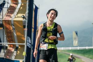 BIB: 
                            <button type="button" onclick="openModal(25606268)" class="btn btn-primary btn-sm float-right btn-popup" data-toggle="modal" data-target=".modal-high-quality">
                        <i class="fas fa-shopping-cart"></i> Add to Cart
                    </button>
                                            <button type="button" onclick="isThisMe(25606268, true)" class="btn btn-success btn-sm float-right btn-popup btn-isme hidden" data-toggle="tooltip" data-placement="bottom" title="นี่คือรูปของคุณใช่ไหม คลิกที่นี่เพื่อเอาเข้าอัลบั้ม">
                        <i class="fas fa-plus"></i> Add to album
                    </button>
                    <button type="button" onclick="isThisMe(25606268, false)" class="btn btn-warning btn-sm float-right btn-popup btn-isnotme hidden">
                        <i class="fas fa-ban"></i> Remove from album
                    </button>