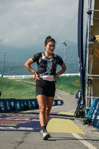 BIB: 
                            <button type="button" onclick="openModal(25599127)" class="btn btn-primary btn-sm float-right btn-popup" data-toggle="modal" data-target=".modal-high-quality">
                        <i class="fas fa-shopping-cart"></i> Add to Cart
                    </button>
                                            <button type="button" onclick="isThisMe(25599127, true)" class="btn btn-success btn-sm float-right btn-popup btn-isme hidden" data-toggle="tooltip" data-placement="bottom" title="นี่คือรูปของคุณใช่ไหม คลิกที่นี่เพื่อเอาเข้าอัลบั้ม">
                        <i class="fas fa-plus"></i> Add to album
                    </button>
                    <button type="button" onclick="isThisMe(25599127, false)" class="btn btn-warning btn-sm float-right btn-popup btn-isnotme hidden">
                        <i class="fas fa-ban"></i> Remove from album
                    </button>