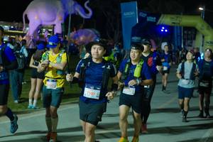 BIB: 
                            <button type="button" onclick="openModal(25588181)" class="btn btn-primary btn-sm float-right btn-popup" data-toggle="modal" data-target=".modal-high-quality">
                        <i class="fas fa-shopping-cart"></i> Add to Cart
                    </button>
                                            <button type="button" onclick="isThisMe(25588181, true)" class="btn btn-success btn-sm float-right btn-popup btn-isme hidden" data-toggle="tooltip" data-placement="bottom" title="นี่คือรูปของคุณใช่ไหม คลิกที่นี่เพื่อเอาเข้าอัลบั้ม">
                        <i class="fas fa-plus"></i> Add to album
                    </button>
                    <button type="button" onclick="isThisMe(25588181, false)" class="btn btn-warning btn-sm float-right btn-popup btn-isnotme hidden">
                        <i class="fas fa-ban"></i> Remove from album
                    </button>