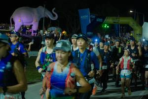 BIB: 
                            <button type="button" onclick="openModal(25585127)" class="btn btn-primary btn-sm float-right btn-popup" data-toggle="modal" data-target=".modal-high-quality">
                        <i class="fas fa-shopping-cart"></i> Add to Cart
                    </button>
                                            <button type="button" onclick="isThisMe(25585127, true)" class="btn btn-success btn-sm float-right btn-popup btn-isme hidden" data-toggle="tooltip" data-placement="bottom" title="นี่คือรูปของคุณใช่ไหม คลิกที่นี่เพื่อเอาเข้าอัลบั้ม">
                        <i class="fas fa-plus"></i> Add to album
                    </button>
                    <button type="button" onclick="isThisMe(25585127, false)" class="btn btn-warning btn-sm float-right btn-popup btn-isnotme hidden">
                        <i class="fas fa-ban"></i> Remove from album
                    </button>