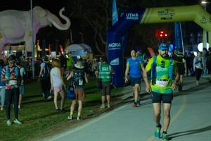 BIB: 
                            <button type="button" onclick="openModal(25583480)" class="btn btn-primary btn-sm float-right btn-popup" data-toggle="modal" data-target=".modal-high-quality">
                        <i class="fas fa-shopping-cart"></i> Add to Cart
                    </button>
                                            <button type="button" onclick="isThisMe(25583480, true)" class="btn btn-success btn-sm float-right btn-popup btn-isme hidden" data-toggle="tooltip" data-placement="bottom" title="นี่คือรูปของคุณใช่ไหม คลิกที่นี่เพื่อเอาเข้าอัลบั้ม">
                        <i class="fas fa-plus"></i> Add to album
                    </button>
                    <button type="button" onclick="isThisMe(25583480, false)" class="btn btn-warning btn-sm float-right btn-popup btn-isnotme hidden">
                        <i class="fas fa-ban"></i> Remove from album
                    </button>