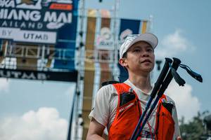 BIB: 
                            <button type="button" onclick="openModal(25611578)" class="btn btn-primary btn-sm float-right btn-popup" data-toggle="modal" data-target=".modal-high-quality">
                        <i class="fas fa-shopping-cart"></i> Add to Cart
                    </button>
                                            <button type="button" onclick="isThisMe(25611578, true)" class="btn btn-success btn-sm float-right btn-popup btn-isme hidden" data-toggle="tooltip" data-placement="bottom" title="นี่คือรูปของคุณใช่ไหม คลิกที่นี่เพื่อเอาเข้าอัลบั้ม">
                        <i class="fas fa-plus"></i> Add to album
                    </button>
                    <button type="button" onclick="isThisMe(25611578, false)" class="btn btn-warning btn-sm float-right btn-popup btn-isnotme hidden">
                        <i class="fas fa-ban"></i> Remove from album
                    </button>