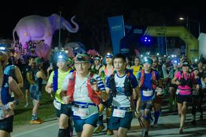 BIB: 
                            <button type="button" onclick="openModal(25584680)" class="btn btn-primary btn-sm float-right btn-popup" data-toggle="modal" data-target=".modal-high-quality">
                        <i class="fas fa-shopping-cart"></i> Add to Cart
                    </button>
                                            <button type="button" onclick="isThisMe(25584680, true)" class="btn btn-success btn-sm float-right btn-popup btn-isme hidden" data-toggle="tooltip" data-placement="bottom" title="นี่คือรูปของคุณใช่ไหม คลิกที่นี่เพื่อเอาเข้าอัลบั้ม">
                        <i class="fas fa-plus"></i> Add to album
                    </button>
                    <button type="button" onclick="isThisMe(25584680, false)" class="btn btn-warning btn-sm float-right btn-popup btn-isnotme hidden">
                        <i class="fas fa-ban"></i> Remove from album
                    </button>