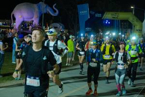 BIB: 
                            <button type="button" onclick="openModal(25587373)" class="btn btn-primary btn-sm float-right btn-popup" data-toggle="modal" data-target=".modal-high-quality">
                        <i class="fas fa-shopping-cart"></i> Add to Cart
                    </button>
                                            <button type="button" onclick="isThisMe(25587373, true)" class="btn btn-success btn-sm float-right btn-popup btn-isme hidden" data-toggle="tooltip" data-placement="bottom" title="นี่คือรูปของคุณใช่ไหม คลิกที่นี่เพื่อเอาเข้าอัลบั้ม">
                        <i class="fas fa-plus"></i> Add to album
                    </button>
                    <button type="button" onclick="isThisMe(25587373, false)" class="btn btn-warning btn-sm float-right btn-popup btn-isnotme hidden">
                        <i class="fas fa-ban"></i> Remove from album
                    </button>