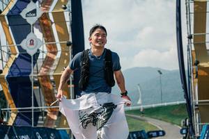 BIB: 
                            <button type="button" onclick="openModal(25610163)" class="btn btn-primary btn-sm float-right btn-popup" data-toggle="modal" data-target=".modal-high-quality">
                        <i class="fas fa-shopping-cart"></i> Add to Cart
                    </button>
                                            <button type="button" onclick="isThisMe(25610163, true)" class="btn btn-success btn-sm float-right btn-popup btn-isme hidden" data-toggle="tooltip" data-placement="bottom" title="นี่คือรูปของคุณใช่ไหม คลิกที่นี่เพื่อเอาเข้าอัลบั้ม">
                        <i class="fas fa-plus"></i> Add to album
                    </button>
                    <button type="button" onclick="isThisMe(25610163, false)" class="btn btn-warning btn-sm float-right btn-popup btn-isnotme hidden">
                        <i class="fas fa-ban"></i> Remove from album
                    </button>