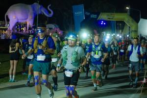 BIB: 
                            <button type="button" onclick="openModal(25587436)" class="btn btn-primary btn-sm float-right btn-popup" data-toggle="modal" data-target=".modal-high-quality">
                        <i class="fas fa-shopping-cart"></i> Add to Cart
                    </button>
                                            <button type="button" onclick="isThisMe(25587436, true)" class="btn btn-success btn-sm float-right btn-popup btn-isme hidden" data-toggle="tooltip" data-placement="bottom" title="นี่คือรูปของคุณใช่ไหม คลิกที่นี่เพื่อเอาเข้าอัลบั้ม">
                        <i class="fas fa-plus"></i> Add to album
                    </button>
                    <button type="button" onclick="isThisMe(25587436, false)" class="btn btn-warning btn-sm float-right btn-popup btn-isnotme hidden">
                        <i class="fas fa-ban"></i> Remove from album
                    </button>