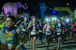 BIB: 
                            <button type="button" onclick="openModal(25584670)" class="btn btn-primary btn-sm float-right btn-popup" data-toggle="modal" data-target=".modal-high-quality">
                        <i class="fas fa-shopping-cart"></i> Add to Cart
                    </button>
                                            <button type="button" onclick="isThisMe(25584670, true)" class="btn btn-success btn-sm float-right btn-popup btn-isme hidden" data-toggle="tooltip" data-placement="bottom" title="นี่คือรูปของคุณใช่ไหม คลิกที่นี่เพื่อเอาเข้าอัลบั้ม">
                        <i class="fas fa-plus"></i> Add to album
                    </button>
                    <button type="button" onclick="isThisMe(25584670, false)" class="btn btn-warning btn-sm float-right btn-popup btn-isnotme hidden">
                        <i class="fas fa-ban"></i> Remove from album
                    </button>