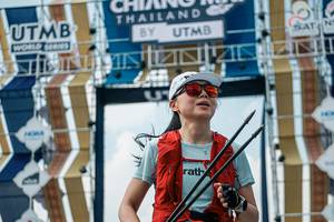 BIB: 
                            <button type="button" onclick="openModal(25611511)" class="btn btn-primary btn-sm float-right btn-popup" data-toggle="modal" data-target=".modal-high-quality">
                        <i class="fas fa-shopping-cart"></i> Add to Cart
                    </button>
                                            <button type="button" onclick="isThisMe(25611511, true)" class="btn btn-success btn-sm float-right btn-popup btn-isme hidden" data-toggle="tooltip" data-placement="bottom" title="นี่คือรูปของคุณใช่ไหม คลิกที่นี่เพื่อเอาเข้าอัลบั้ม">
                        <i class="fas fa-plus"></i> Add to album
                    </button>
                    <button type="button" onclick="isThisMe(25611511, false)" class="btn btn-warning btn-sm float-right btn-popup btn-isnotme hidden">
                        <i class="fas fa-ban"></i> Remove from album
                    </button>