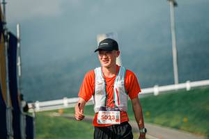 BIB: 
                            <button type="button" onclick="openModal(25591893)" class="btn btn-primary btn-sm float-right btn-popup" data-toggle="modal" data-target=".modal-high-quality">
                        <i class="fas fa-shopping-cart"></i> Add to Cart
                    </button>
                                            <button type="button" onclick="isThisMe(25591893, true)" class="btn btn-success btn-sm float-right btn-popup btn-isme hidden" data-toggle="tooltip" data-placement="bottom" title="นี่คือรูปของคุณใช่ไหม คลิกที่นี่เพื่อเอาเข้าอัลบั้ม">
                        <i class="fas fa-plus"></i> Add to album
                    </button>
                    <button type="button" onclick="isThisMe(25591893, false)" class="btn btn-warning btn-sm float-right btn-popup btn-isnotme hidden">
                        <i class="fas fa-ban"></i> Remove from album
                    </button>