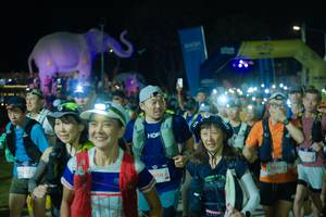 BIB: 
                            <button type="button" onclick="openModal(25584091)" class="btn btn-primary btn-sm float-right btn-popup" data-toggle="modal" data-target=".modal-high-quality">
                        <i class="fas fa-shopping-cart"></i> Add to Cart
                    </button>
                                            <button type="button" onclick="isThisMe(25584091, true)" class="btn btn-success btn-sm float-right btn-popup btn-isme hidden" data-toggle="tooltip" data-placement="bottom" title="นี่คือรูปของคุณใช่ไหม คลิกที่นี่เพื่อเอาเข้าอัลบั้ม">
                        <i class="fas fa-plus"></i> Add to album
                    </button>
                    <button type="button" onclick="isThisMe(25584091, false)" class="btn btn-warning btn-sm float-right btn-popup btn-isnotme hidden">
                        <i class="fas fa-ban"></i> Remove from album
                    </button>