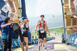 BIB: 
                            <button type="button" onclick="openModal(25614631)" class="btn btn-primary btn-sm float-right btn-popup" data-toggle="modal" data-target=".modal-high-quality">
                        <i class="fas fa-shopping-cart"></i> Add to Cart
                    </button>
                                            <button type="button" onclick="isThisMe(25614631, true)" class="btn btn-success btn-sm float-right btn-popup btn-isme hidden" data-toggle="tooltip" data-placement="bottom" title="นี่คือรูปของคุณใช่ไหม คลิกที่นี่เพื่อเอาเข้าอัลบั้ม">
                        <i class="fas fa-plus"></i> Add to album
                    </button>
                    <button type="button" onclick="isThisMe(25614631, false)" class="btn btn-warning btn-sm float-right btn-popup btn-isnotme hidden">
                        <i class="fas fa-ban"></i> Remove from album
                    </button>