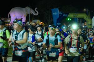 BIB: 
                            <button type="button" onclick="openModal(25585114)" class="btn btn-primary btn-sm float-right btn-popup" data-toggle="modal" data-target=".modal-high-quality">
                        <i class="fas fa-shopping-cart"></i> Add to Cart
                    </button>
                                            <button type="button" onclick="isThisMe(25585114, true)" class="btn btn-success btn-sm float-right btn-popup btn-isme hidden" data-toggle="tooltip" data-placement="bottom" title="นี่คือรูปของคุณใช่ไหม คลิกที่นี่เพื่อเอาเข้าอัลบั้ม">
                        <i class="fas fa-plus"></i> Add to album
                    </button>
                    <button type="button" onclick="isThisMe(25585114, false)" class="btn btn-warning btn-sm float-right btn-popup btn-isnotme hidden">
                        <i class="fas fa-ban"></i> Remove from album
                    </button>