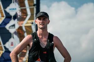 BIB: 
                            <button type="button" onclick="openModal(25600051)" class="btn btn-primary btn-sm float-right btn-popup" data-toggle="modal" data-target=".modal-high-quality">
                        <i class="fas fa-shopping-cart"></i> Add to Cart
                    </button>
                                            <button type="button" onclick="isThisMe(25600051, true)" class="btn btn-success btn-sm float-right btn-popup btn-isme hidden" data-toggle="tooltip" data-placement="bottom" title="นี่คือรูปของคุณใช่ไหม คลิกที่นี่เพื่อเอาเข้าอัลบั้ม">
                        <i class="fas fa-plus"></i> Add to album
                    </button>
                    <button type="button" onclick="isThisMe(25600051, false)" class="btn btn-warning btn-sm float-right btn-popup btn-isnotme hidden">
                        <i class="fas fa-ban"></i> Remove from album
                    </button>