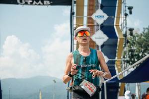 BIB: 
                            <button type="button" onclick="openModal(25614168)" class="btn btn-primary btn-sm float-right btn-popup" data-toggle="modal" data-target=".modal-high-quality">
                        <i class="fas fa-shopping-cart"></i> Add to Cart
                    </button>
                                            <button type="button" onclick="isThisMe(25614168, true)" class="btn btn-success btn-sm float-right btn-popup btn-isme hidden" data-toggle="tooltip" data-placement="bottom" title="นี่คือรูปของคุณใช่ไหม คลิกที่นี่เพื่อเอาเข้าอัลบั้ม">
                        <i class="fas fa-plus"></i> Add to album
                    </button>
                    <button type="button" onclick="isThisMe(25614168, false)" class="btn btn-warning btn-sm float-right btn-popup btn-isnotme hidden">
                        <i class="fas fa-ban"></i> Remove from album
                    </button>