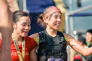 BIB: 
                            <button type="button" onclick="openModal(25595888)" class="btn btn-primary btn-sm float-right btn-popup" data-toggle="modal" data-target=".modal-high-quality">
                        <i class="fas fa-shopping-cart"></i> Add to Cart
                    </button>
                                            <button type="button" onclick="isThisMe(25595888, true)" class="btn btn-success btn-sm float-right btn-popup btn-isme hidden" data-toggle="tooltip" data-placement="bottom" title="นี่คือรูปของคุณใช่ไหม คลิกที่นี่เพื่อเอาเข้าอัลบั้ม">
                        <i class="fas fa-plus"></i> Add to album
                    </button>
                    <button type="button" onclick="isThisMe(25595888, false)" class="btn btn-warning btn-sm float-right btn-popup btn-isnotme hidden">
                        <i class="fas fa-ban"></i> Remove from album
                    </button>