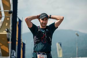 BIB: 
                            <button type="button" onclick="openModal(25609319)" class="btn btn-primary btn-sm float-right btn-popup" data-toggle="modal" data-target=".modal-high-quality">
                        <i class="fas fa-shopping-cart"></i> Add to Cart
                    </button>
                                            <button type="button" onclick="isThisMe(25609319, true)" class="btn btn-success btn-sm float-right btn-popup btn-isme hidden" data-toggle="tooltip" data-placement="bottom" title="นี่คือรูปของคุณใช่ไหม คลิกที่นี่เพื่อเอาเข้าอัลบั้ม">
                        <i class="fas fa-plus"></i> Add to album
                    </button>
                    <button type="button" onclick="isThisMe(25609319, false)" class="btn btn-warning btn-sm float-right btn-popup btn-isnotme hidden">
                        <i class="fas fa-ban"></i> Remove from album
                    </button>