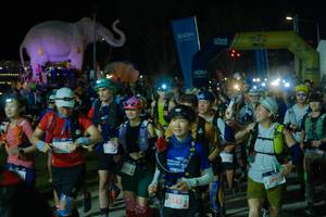 BIB: 
                            <button type="button" onclick="openModal(25584008)" class="btn btn-primary btn-sm float-right btn-popup" data-toggle="modal" data-target=".modal-high-quality">
                        <i class="fas fa-shopping-cart"></i> Add to Cart
                    </button>
                                            <button type="button" onclick="isThisMe(25584008, true)" class="btn btn-success btn-sm float-right btn-popup btn-isme hidden" data-toggle="tooltip" data-placement="bottom" title="นี่คือรูปของคุณใช่ไหม คลิกที่นี่เพื่อเอาเข้าอัลบั้ม">
                        <i class="fas fa-plus"></i> Add to album
                    </button>
                    <button type="button" onclick="isThisMe(25584008, false)" class="btn btn-warning btn-sm float-right btn-popup btn-isnotme hidden">
                        <i class="fas fa-ban"></i> Remove from album
                    </button>