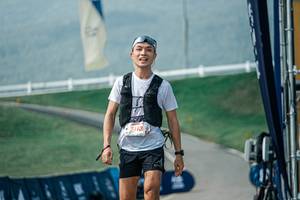 BIB: 
                            <button type="button" onclick="openModal(25609248)" class="btn btn-primary btn-sm float-right btn-popup" data-toggle="modal" data-target=".modal-high-quality">
                        <i class="fas fa-shopping-cart"></i> Add to Cart
                    </button>
                                            <button type="button" onclick="isThisMe(25609248, true)" class="btn btn-success btn-sm float-right btn-popup btn-isme hidden" data-toggle="tooltip" data-placement="bottom" title="นี่คือรูปของคุณใช่ไหม คลิกที่นี่เพื่อเอาเข้าอัลบั้ม">
                        <i class="fas fa-plus"></i> Add to album
                    </button>
                    <button type="button" onclick="isThisMe(25609248, false)" class="btn btn-warning btn-sm float-right btn-popup btn-isnotme hidden">
                        <i class="fas fa-ban"></i> Remove from album
                    </button>