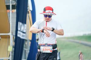 BIB: 
                            <button type="button" onclick="openModal(25581980)" class="btn btn-primary btn-sm float-right btn-popup" data-toggle="modal" data-target=".modal-high-quality">
                        <i class="fas fa-shopping-cart"></i> Add to Cart
                    </button>
                                            <button type="button" onclick="isThisMe(25581980, true)" class="btn btn-success btn-sm float-right btn-popup btn-isme hidden" data-toggle="tooltip" data-placement="bottom" title="นี่คือรูปของคุณใช่ไหม คลิกที่นี่เพื่อเอาเข้าอัลบั้ม">
                        <i class="fas fa-plus"></i> Add to album
                    </button>
                    <button type="button" onclick="isThisMe(25581980, false)" class="btn btn-warning btn-sm float-right btn-popup btn-isnotme hidden">
                        <i class="fas fa-ban"></i> Remove from album
                    </button>