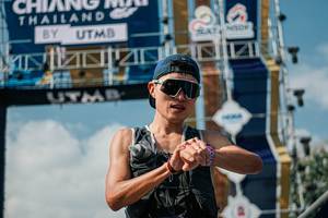 BIB: 
                            <button type="button" onclick="openModal(25599926)" class="btn btn-primary btn-sm float-right btn-popup" data-toggle="modal" data-target=".modal-high-quality">
                        <i class="fas fa-shopping-cart"></i> Add to Cart
                    </button>
                                            <button type="button" onclick="isThisMe(25599926, true)" class="btn btn-success btn-sm float-right btn-popup btn-isme hidden" data-toggle="tooltip" data-placement="bottom" title="นี่คือรูปของคุณใช่ไหม คลิกที่นี่เพื่อเอาเข้าอัลบั้ม">
                        <i class="fas fa-plus"></i> Add to album
                    </button>
                    <button type="button" onclick="isThisMe(25599926, false)" class="btn btn-warning btn-sm float-right btn-popup btn-isnotme hidden">
                        <i class="fas fa-ban"></i> Remove from album
                    </button>