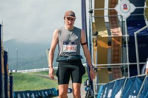 BIB: 
                            <button type="button" onclick="openModal(25606835)" class="btn btn-primary btn-sm float-right btn-popup" data-toggle="modal" data-target=".modal-high-quality">
                        <i class="fas fa-shopping-cart"></i> Add to Cart
                    </button>
                                            <button type="button" onclick="isThisMe(25606835, true)" class="btn btn-success btn-sm float-right btn-popup btn-isme hidden" data-toggle="tooltip" data-placement="bottom" title="นี่คือรูปของคุณใช่ไหม คลิกที่นี่เพื่อเอาเข้าอัลบั้ม">
                        <i class="fas fa-plus"></i> Add to album
                    </button>
                    <button type="button" onclick="isThisMe(25606835, false)" class="btn btn-warning btn-sm float-right btn-popup btn-isnotme hidden">
                        <i class="fas fa-ban"></i> Remove from album
                    </button>