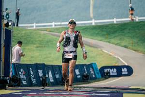 BIB: 
                            <button type="button" onclick="openModal(25611580)" class="btn btn-primary btn-sm float-right btn-popup" data-toggle="modal" data-target=".modal-high-quality">
                        <i class="fas fa-shopping-cart"></i> Add to Cart
                    </button>
                                            <button type="button" onclick="isThisMe(25611580, true)" class="btn btn-success btn-sm float-right btn-popup btn-isme hidden" data-toggle="tooltip" data-placement="bottom" title="นี่คือรูปของคุณใช่ไหม คลิกที่นี่เพื่อเอาเข้าอัลบั้ม">
                        <i class="fas fa-plus"></i> Add to album
                    </button>
                    <button type="button" onclick="isThisMe(25611580, false)" class="btn btn-warning btn-sm float-right btn-popup btn-isnotme hidden">
                        <i class="fas fa-ban"></i> Remove from album
                    </button>