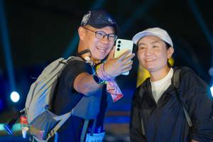 BIB: 
                            <button type="button" onclick="openModal(25588329)" class="btn btn-primary btn-sm float-right btn-popup" data-toggle="modal" data-target=".modal-high-quality">
                        <i class="fas fa-shopping-cart"></i> Add to Cart
                    </button>
                                            <button type="button" onclick="isThisMe(25588329, true)" class="btn btn-success btn-sm float-right btn-popup btn-isme hidden" data-toggle="tooltip" data-placement="bottom" title="นี่คือรูปของคุณใช่ไหม คลิกที่นี่เพื่อเอาเข้าอัลบั้ม">
                        <i class="fas fa-plus"></i> Add to album
                    </button>
                    <button type="button" onclick="isThisMe(25588329, false)" class="btn btn-warning btn-sm float-right btn-popup btn-isnotme hidden">
                        <i class="fas fa-ban"></i> Remove from album
                    </button>