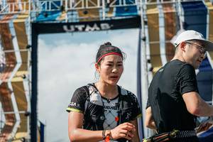 BIB: 
                            <button type="button" onclick="openModal(25599174)" class="btn btn-primary btn-sm float-right btn-popup" data-toggle="modal" data-target=".modal-high-quality">
                        <i class="fas fa-shopping-cart"></i> Add to Cart
                    </button>
                                            <button type="button" onclick="isThisMe(25599174, true)" class="btn btn-success btn-sm float-right btn-popup btn-isme hidden" data-toggle="tooltip" data-placement="bottom" title="นี่คือรูปของคุณใช่ไหม คลิกที่นี่เพื่อเอาเข้าอัลบั้ม">
                        <i class="fas fa-plus"></i> Add to album
                    </button>
                    <button type="button" onclick="isThisMe(25599174, false)" class="btn btn-warning btn-sm float-right btn-popup btn-isnotme hidden">
                        <i class="fas fa-ban"></i> Remove from album
                    </button>