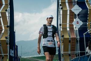 BIB: 
                            <button type="button" onclick="openModal(25610460)" class="btn btn-primary btn-sm float-right btn-popup" data-toggle="modal" data-target=".modal-high-quality">
                        <i class="fas fa-shopping-cart"></i> Add to Cart
                    </button>
                                            <button type="button" onclick="isThisMe(25610460, true)" class="btn btn-success btn-sm float-right btn-popup btn-isme hidden" data-toggle="tooltip" data-placement="bottom" title="นี่คือรูปของคุณใช่ไหม คลิกที่นี่เพื่อเอาเข้าอัลบั้ม">
                        <i class="fas fa-plus"></i> Add to album
                    </button>
                    <button type="button" onclick="isThisMe(25610460, false)" class="btn btn-warning btn-sm float-right btn-popup btn-isnotme hidden">
                        <i class="fas fa-ban"></i> Remove from album
                    </button>