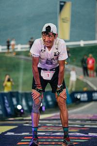 BIB: 
                            <button type="button" onclick="openModal(25588997)" class="btn btn-primary btn-sm float-right btn-popup" data-toggle="modal" data-target=".modal-high-quality">
                        <i class="fas fa-shopping-cart"></i> Add to Cart
                    </button>
                                            <button type="button" onclick="isThisMe(25588997, true)" class="btn btn-success btn-sm float-right btn-popup btn-isme hidden" data-toggle="tooltip" data-placement="bottom" title="นี่คือรูปของคุณใช่ไหม คลิกที่นี่เพื่อเอาเข้าอัลบั้ม">
                        <i class="fas fa-plus"></i> Add to album
                    </button>
                    <button type="button" onclick="isThisMe(25588997, false)" class="btn btn-warning btn-sm float-right btn-popup btn-isnotme hidden">
                        <i class="fas fa-ban"></i> Remove from album
                    </button>