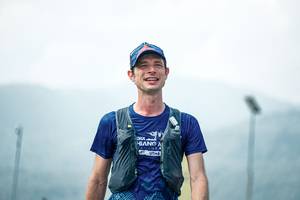 BIB: 
                            <button type="button" onclick="openModal(25610598)" class="btn btn-primary btn-sm float-right btn-popup" data-toggle="modal" data-target=".modal-high-quality">
                        <i class="fas fa-shopping-cart"></i> Add to Cart
                    </button>
                                            <button type="button" onclick="isThisMe(25610598, true)" class="btn btn-success btn-sm float-right btn-popup btn-isme hidden" data-toggle="tooltip" data-placement="bottom" title="นี่คือรูปของคุณใช่ไหม คลิกที่นี่เพื่อเอาเข้าอัลบั้ม">
                        <i class="fas fa-plus"></i> Add to album
                    </button>
                    <button type="button" onclick="isThisMe(25610598, false)" class="btn btn-warning btn-sm float-right btn-popup btn-isnotme hidden">
                        <i class="fas fa-ban"></i> Remove from album
                    </button>