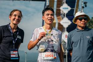 BIB: 
                            <button type="button" onclick="openModal(25591771)" class="btn btn-primary btn-sm float-right btn-popup" data-toggle="modal" data-target=".modal-high-quality">
                        <i class="fas fa-shopping-cart"></i> Add to Cart
                    </button>
                                            <button type="button" onclick="isThisMe(25591771, true)" class="btn btn-success btn-sm float-right btn-popup btn-isme hidden" data-toggle="tooltip" data-placement="bottom" title="นี่คือรูปของคุณใช่ไหม คลิกที่นี่เพื่อเอาเข้าอัลบั้ม">
                        <i class="fas fa-plus"></i> Add to album
                    </button>
                    <button type="button" onclick="isThisMe(25591771, false)" class="btn btn-warning btn-sm float-right btn-popup btn-isnotme hidden">
                        <i class="fas fa-ban"></i> Remove from album
                    </button>