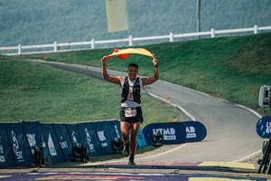 BIB: 
                            <button type="button" onclick="openModal(25609583)" class="btn btn-primary btn-sm float-right btn-popup" data-toggle="modal" data-target=".modal-high-quality">
                        <i class="fas fa-shopping-cart"></i> Add to Cart
                    </button>
                                            <button type="button" onclick="isThisMe(25609583, true)" class="btn btn-success btn-sm float-right btn-popup btn-isme hidden" data-toggle="tooltip" data-placement="bottom" title="นี่คือรูปของคุณใช่ไหม คลิกที่นี่เพื่อเอาเข้าอัลบั้ม">
                        <i class="fas fa-plus"></i> Add to album
                    </button>
                    <button type="button" onclick="isThisMe(25609583, false)" class="btn btn-warning btn-sm float-right btn-popup btn-isnotme hidden">
                        <i class="fas fa-ban"></i> Remove from album
                    </button>