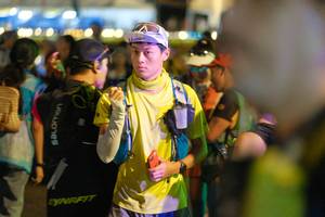 BIB: 
                            <button type="button" onclick="openModal(25582814)" class="btn btn-primary btn-sm float-right btn-popup" data-toggle="modal" data-target=".modal-high-quality">
                        <i class="fas fa-shopping-cart"></i> Add to Cart
                    </button>
                                            <button type="button" onclick="isThisMe(25582814, true)" class="btn btn-success btn-sm float-right btn-popup btn-isme hidden" data-toggle="tooltip" data-placement="bottom" title="นี่คือรูปของคุณใช่ไหม คลิกที่นี่เพื่อเอาเข้าอัลบั้ม">
                        <i class="fas fa-plus"></i> Add to album
                    </button>
                    <button type="button" onclick="isThisMe(25582814, false)" class="btn btn-warning btn-sm float-right btn-popup btn-isnotme hidden">
                        <i class="fas fa-ban"></i> Remove from album
                    </button>