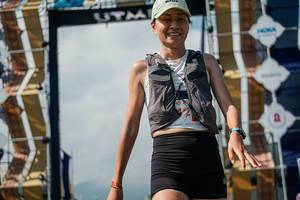 BIB: 
                            <button type="button" onclick="openModal(25606678)" class="btn btn-primary btn-sm float-right btn-popup" data-toggle="modal" data-target=".modal-high-quality">
                        <i class="fas fa-shopping-cart"></i> Add to Cart
                    </button>
                                            <button type="button" onclick="isThisMe(25606678, true)" class="btn btn-success btn-sm float-right btn-popup btn-isme hidden" data-toggle="tooltip" data-placement="bottom" title="นี่คือรูปของคุณใช่ไหม คลิกที่นี่เพื่อเอาเข้าอัลบั้ม">
                        <i class="fas fa-plus"></i> Add to album
                    </button>
                    <button type="button" onclick="isThisMe(25606678, false)" class="btn btn-warning btn-sm float-right btn-popup btn-isnotme hidden">
                        <i class="fas fa-ban"></i> Remove from album
                    </button>