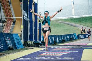 BIB: 
                            <button type="button" onclick="openModal(25612154)" class="btn btn-primary btn-sm float-right btn-popup" data-toggle="modal" data-target=".modal-high-quality">
                        <i class="fas fa-shopping-cart"></i> Add to Cart
                    </button>
                                            <button type="button" onclick="isThisMe(25612154, true)" class="btn btn-success btn-sm float-right btn-popup btn-isme hidden" data-toggle="tooltip" data-placement="bottom" title="นี่คือรูปของคุณใช่ไหม คลิกที่นี่เพื่อเอาเข้าอัลบั้ม">
                        <i class="fas fa-plus"></i> Add to album
                    </button>
                    <button type="button" onclick="isThisMe(25612154, false)" class="btn btn-warning btn-sm float-right btn-popup btn-isnotme hidden">
                        <i class="fas fa-ban"></i> Remove from album
                    </button>