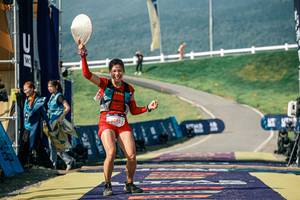 BIB: 
                            <button type="button" onclick="openModal(25594813)" class="btn btn-primary btn-sm float-right btn-popup" data-toggle="modal" data-target=".modal-high-quality">
                        <i class="fas fa-shopping-cart"></i> Add to Cart
                    </button>
                                            <button type="button" onclick="isThisMe(25594813, true)" class="btn btn-success btn-sm float-right btn-popup btn-isme hidden" data-toggle="tooltip" data-placement="bottom" title="นี่คือรูปของคุณใช่ไหม คลิกที่นี่เพื่อเอาเข้าอัลบั้ม">
                        <i class="fas fa-plus"></i> Add to album
                    </button>
                    <button type="button" onclick="isThisMe(25594813, false)" class="btn btn-warning btn-sm float-right btn-popup btn-isnotme hidden">
                        <i class="fas fa-ban"></i> Remove from album
                    </button>